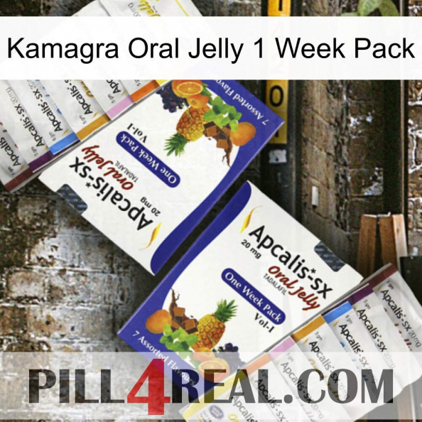 Kamagra Oral Jelly 1 Week Pack 12.jpg